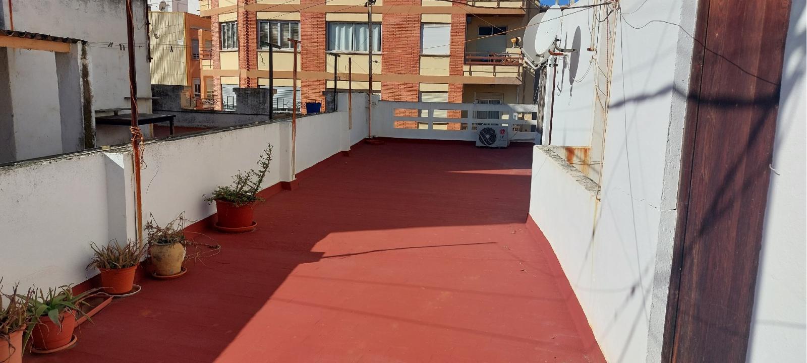 House for sale in Castellón de la Plana