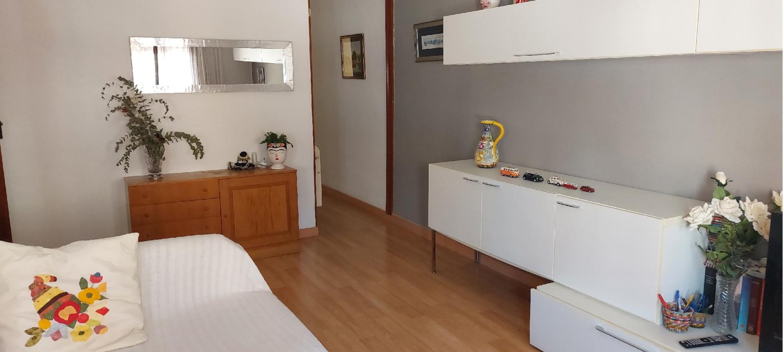 Woning te koop in Castellón de la Plana