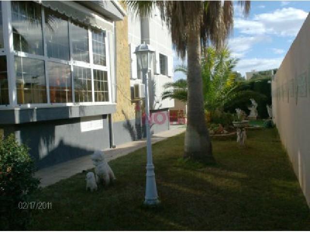 Chalet in vendita a Benicasim