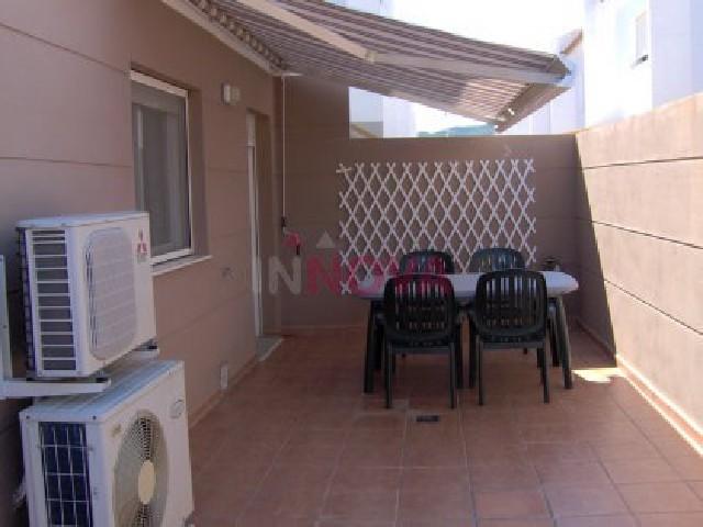 Casa en venta en Sant Mateu