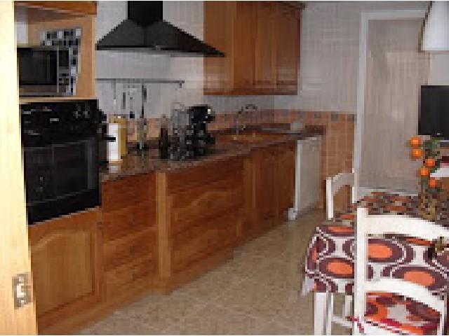 Appartement en vente à Castellón de la Plana