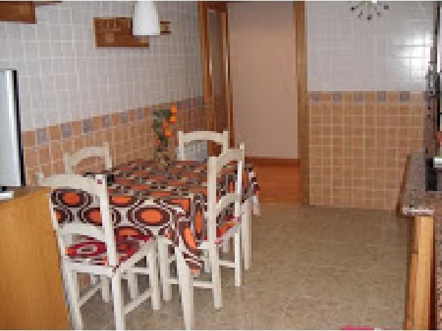 Appartement en vente à Castellón de la Plana