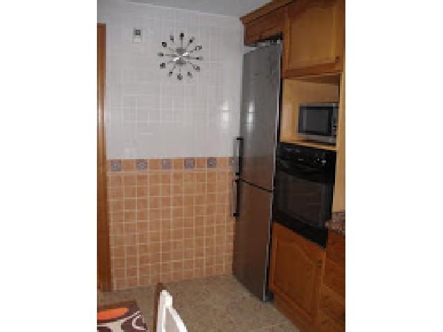 Appartement en vente à Castellón de la Plana