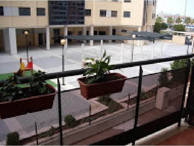 Appartement en vente à Castellón de la Plana