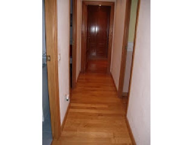 Appartement en vente à Castellón de la Plana