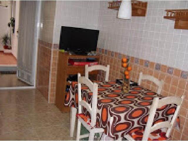 Appartement en vente à Castellón de la Plana