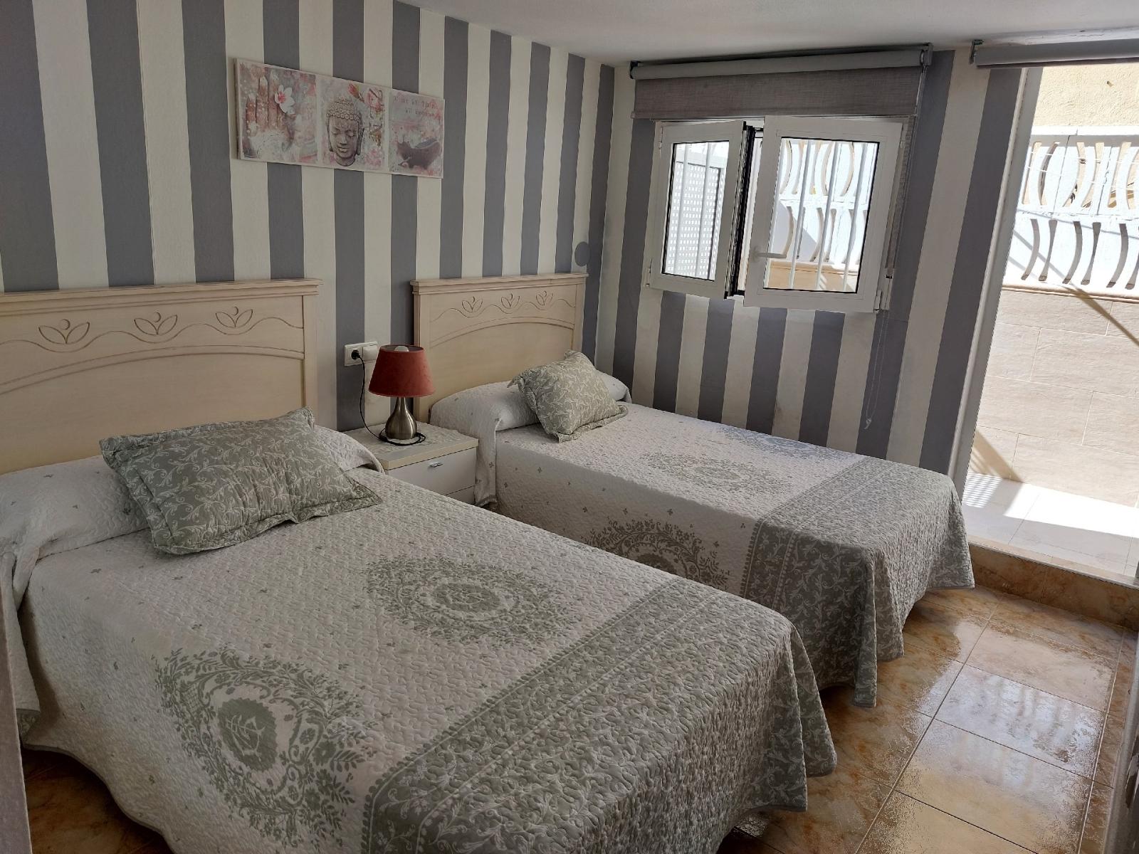 Дом в продаже в Oropesa del Mar