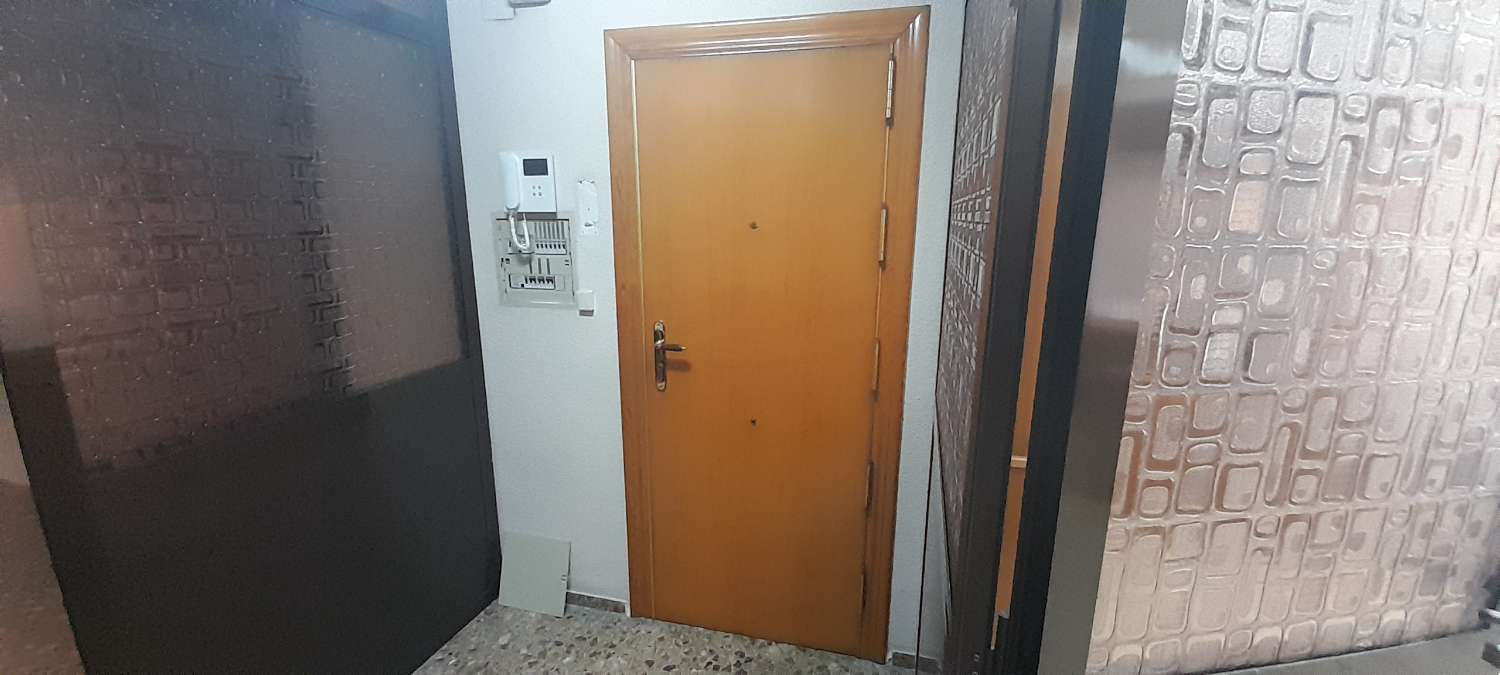 Office for rent in Casco Histórico (Castellón de la Plana)