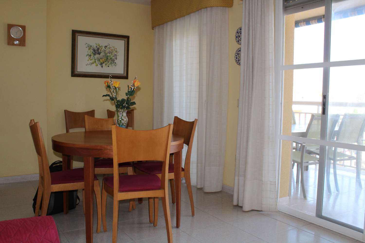 квартира в продаже в Zona Playa de la Concha (Oropesa del Mar)