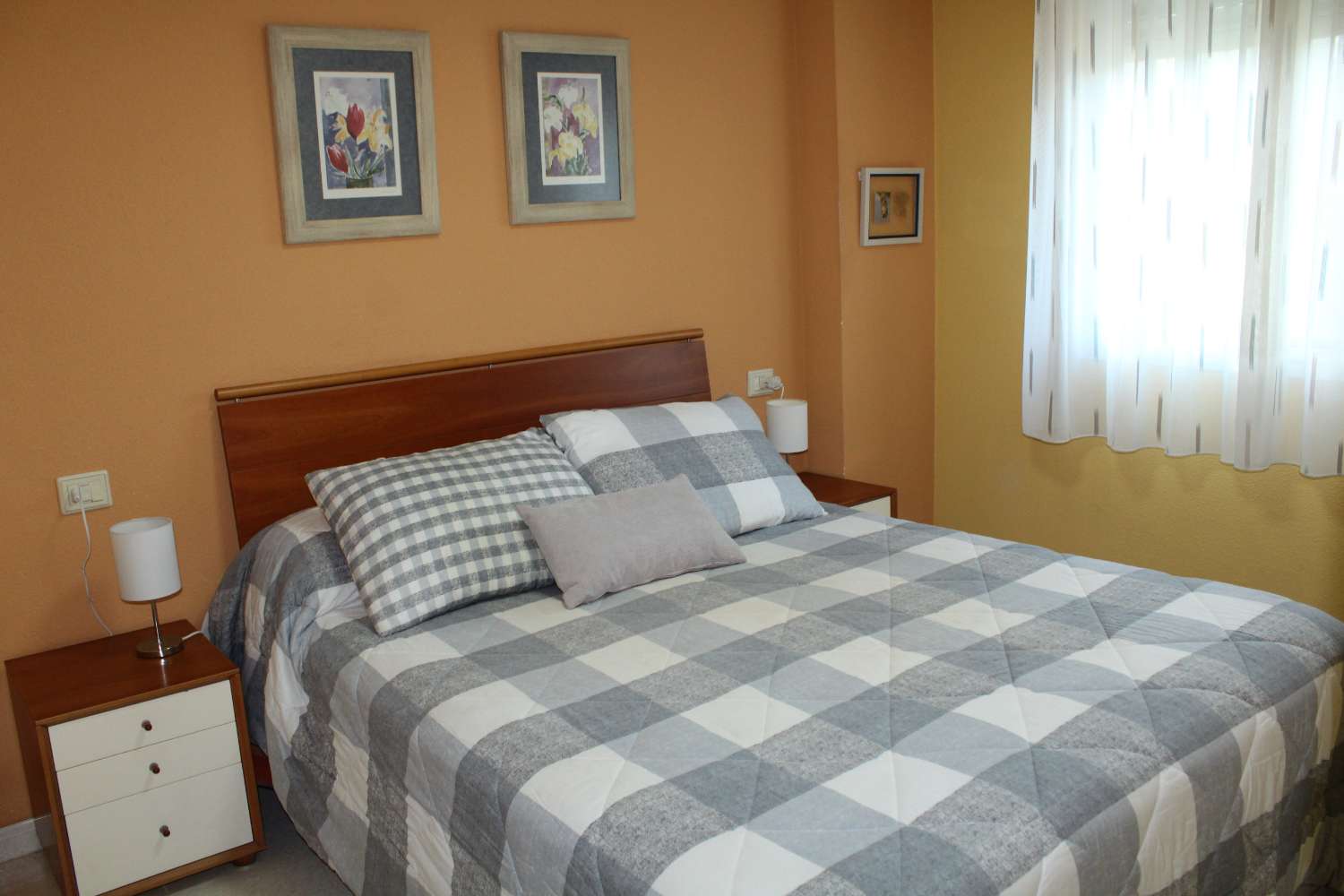 Appartment zum verkauf in Zona Playa de la Concha (Oropesa del Mar)