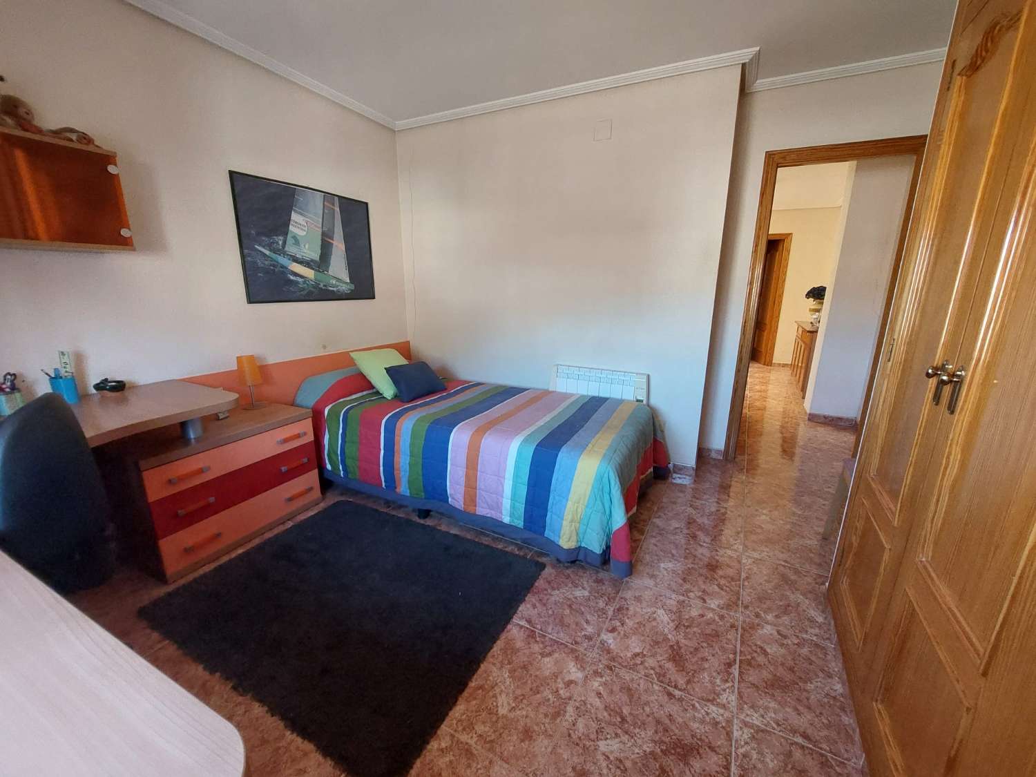 Maison en vente à Castellón de la Plana