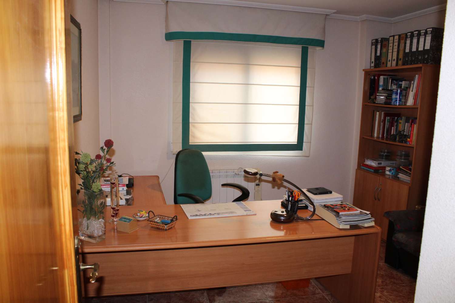 Woning te koop in Castellón de la Plana