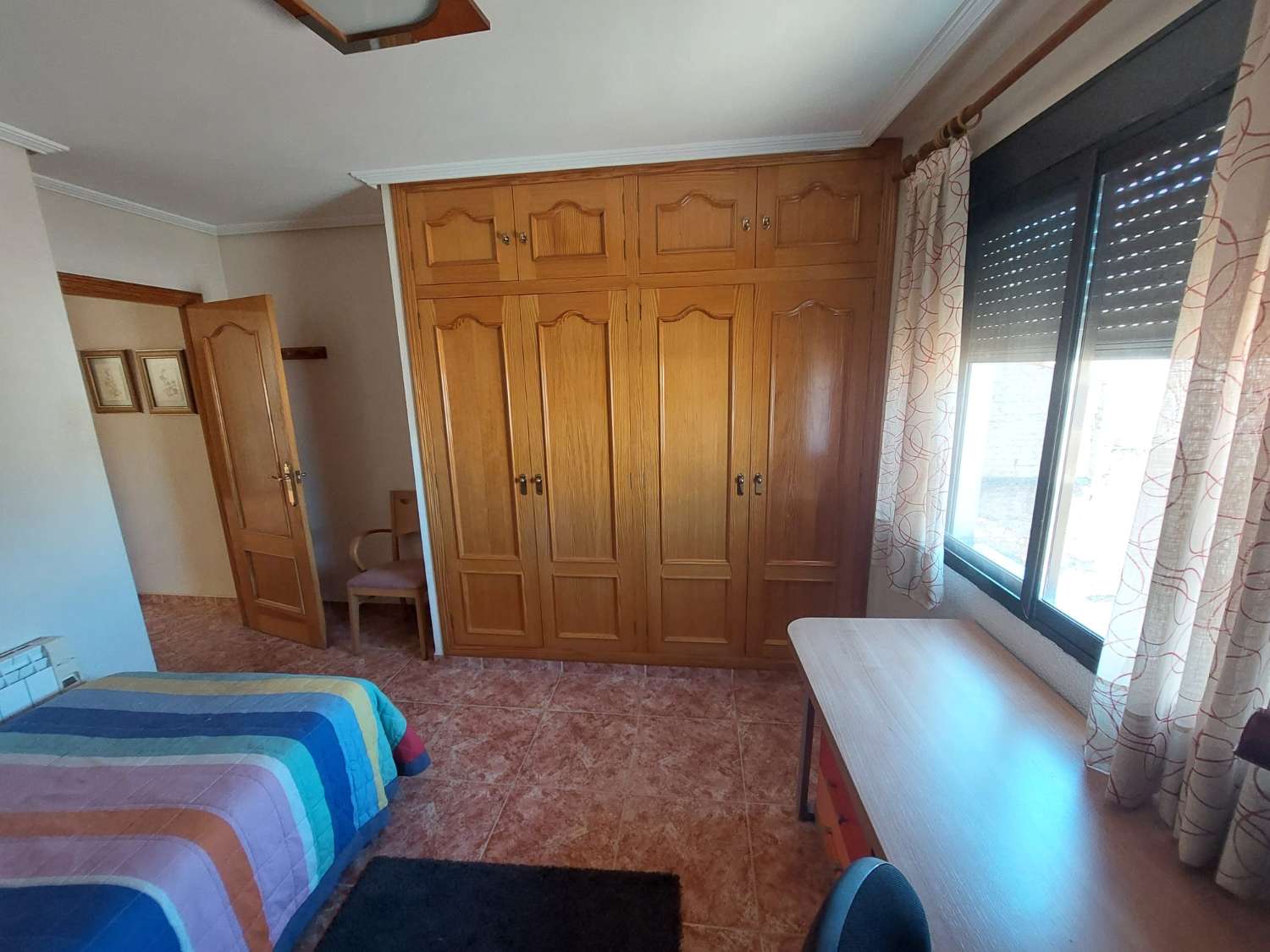 Woning te koop in Castellón de la Plana