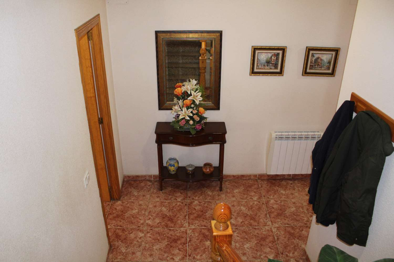 Woning te koop in Castellón de la Plana