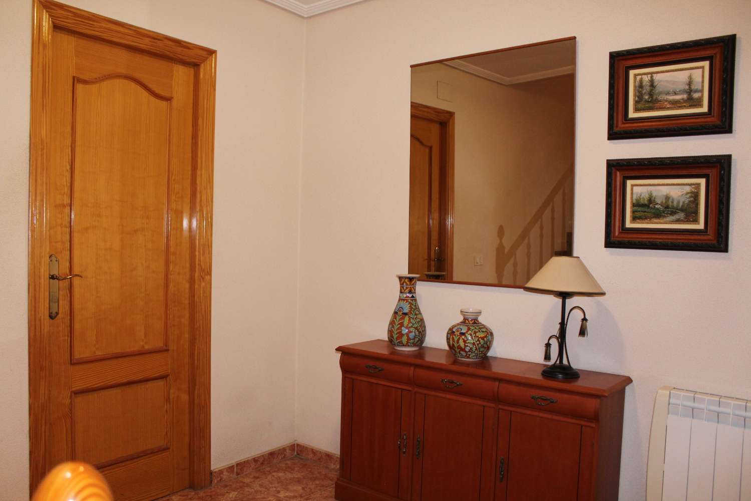 Woning te koop in Castellón de la Plana