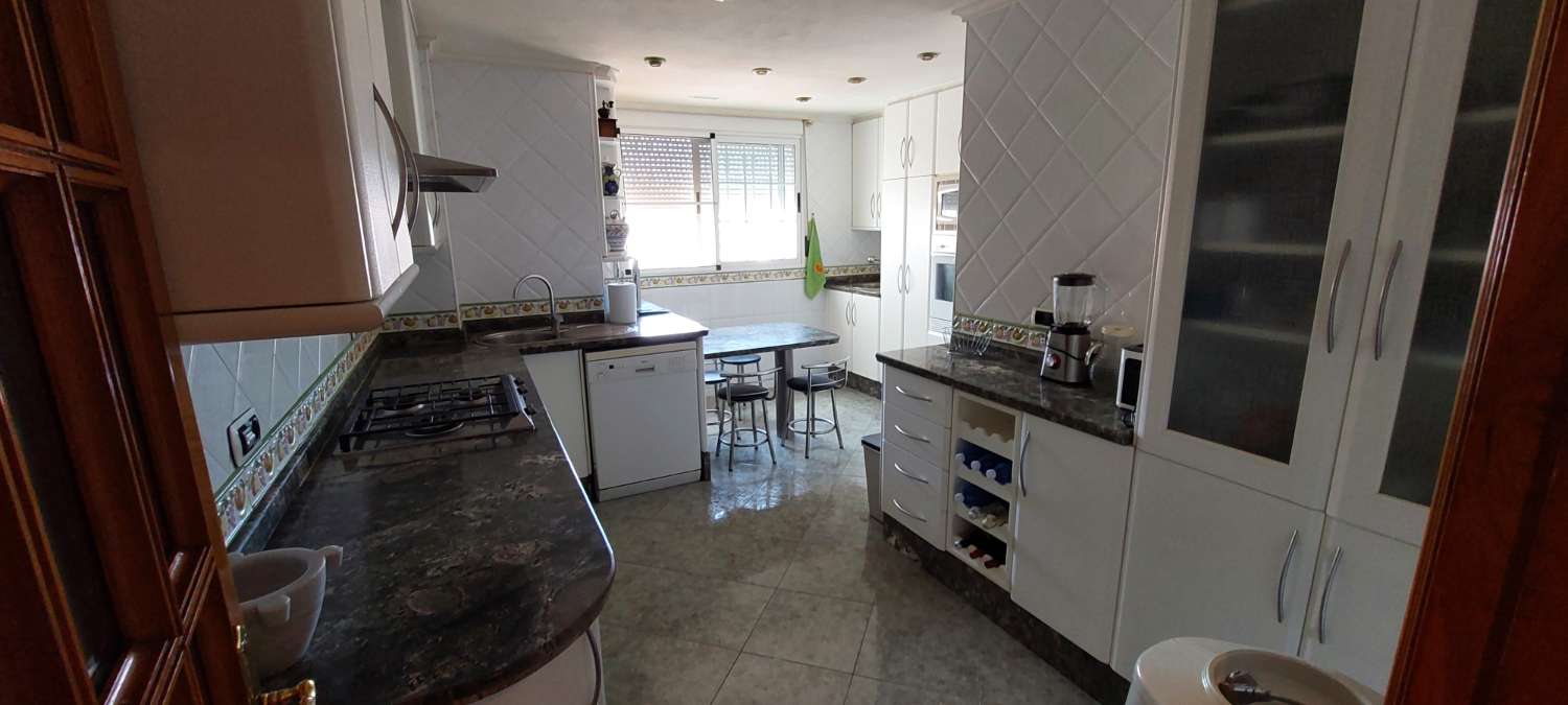 Flat for sale in Norte (Castellón de la Plana)