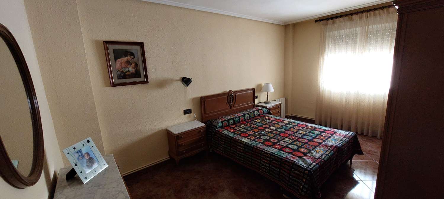 Flat for sale in Norte (Castellón de la Plana)