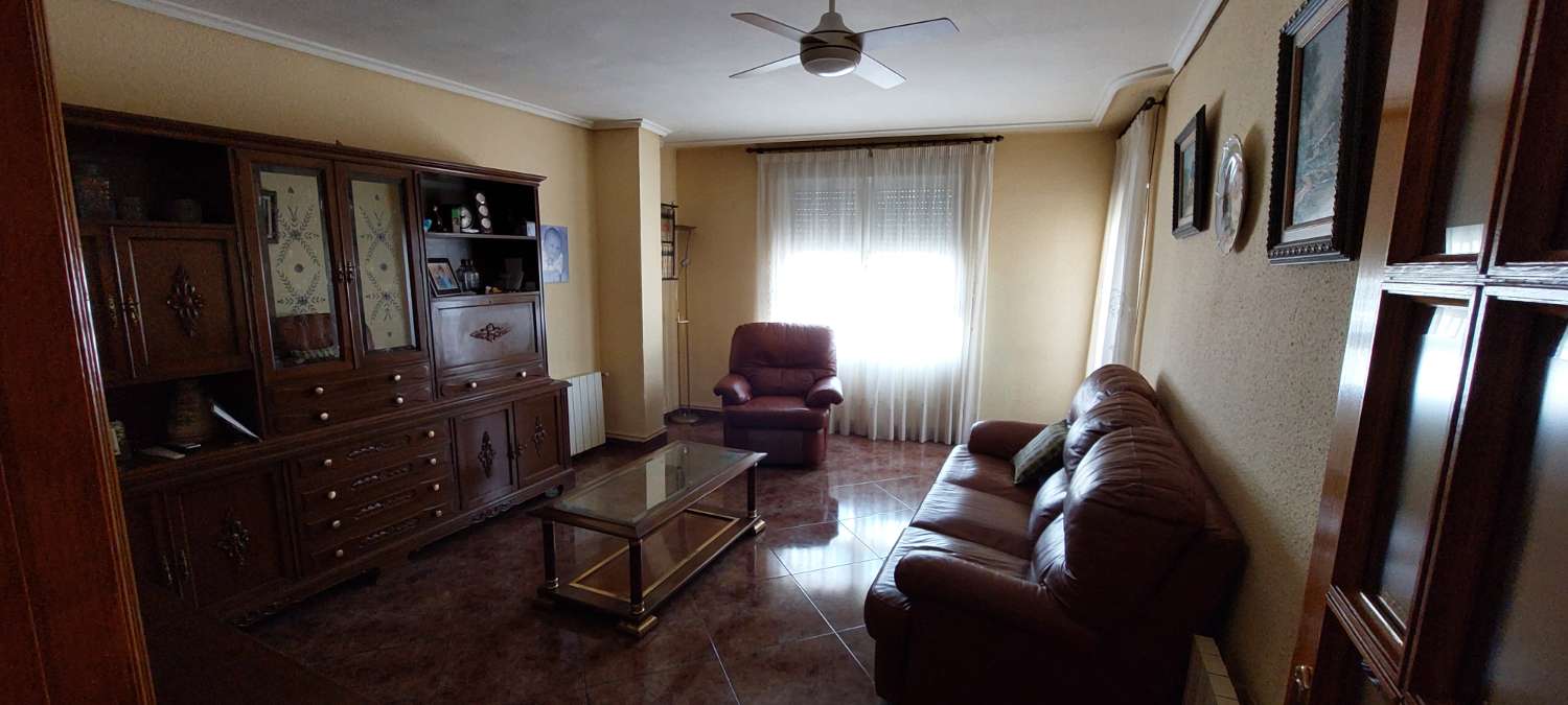 Flat te koop in Norte (Castellón de la Plana)