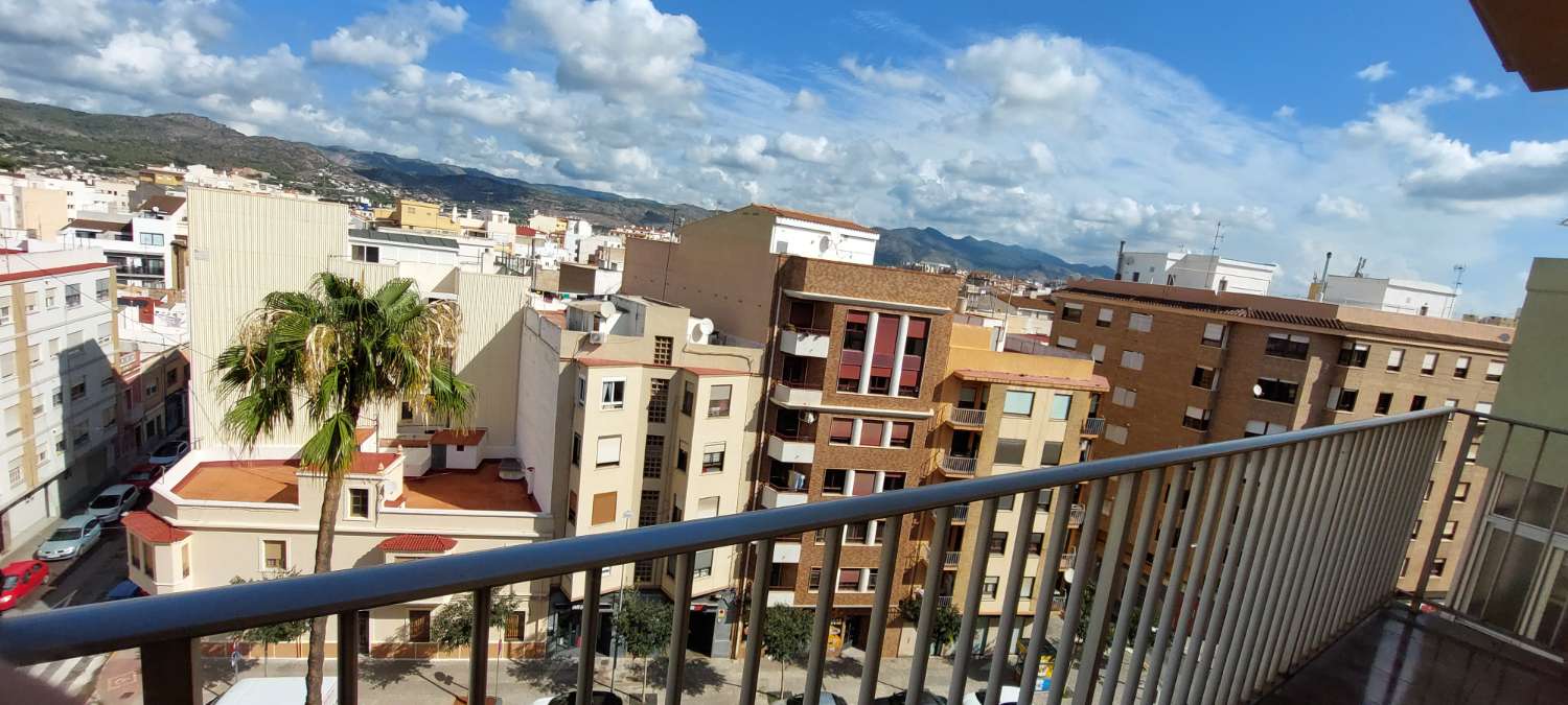 Wohnung zum verkauf in Norte (Castellón de la Plana)