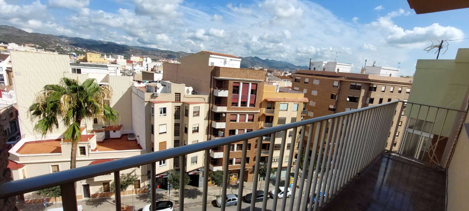 Appartement en vente à Norte (Castellón de la Plana)