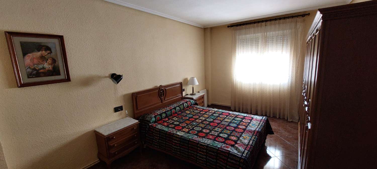 Flat te koop in Norte (Castellón de la Plana)