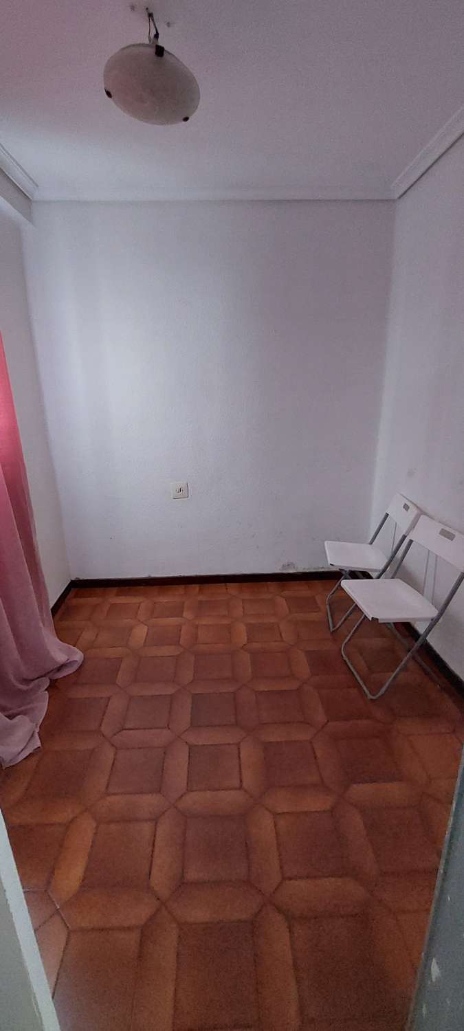 Appartement en vente à Norte (Castellón de la Plana)