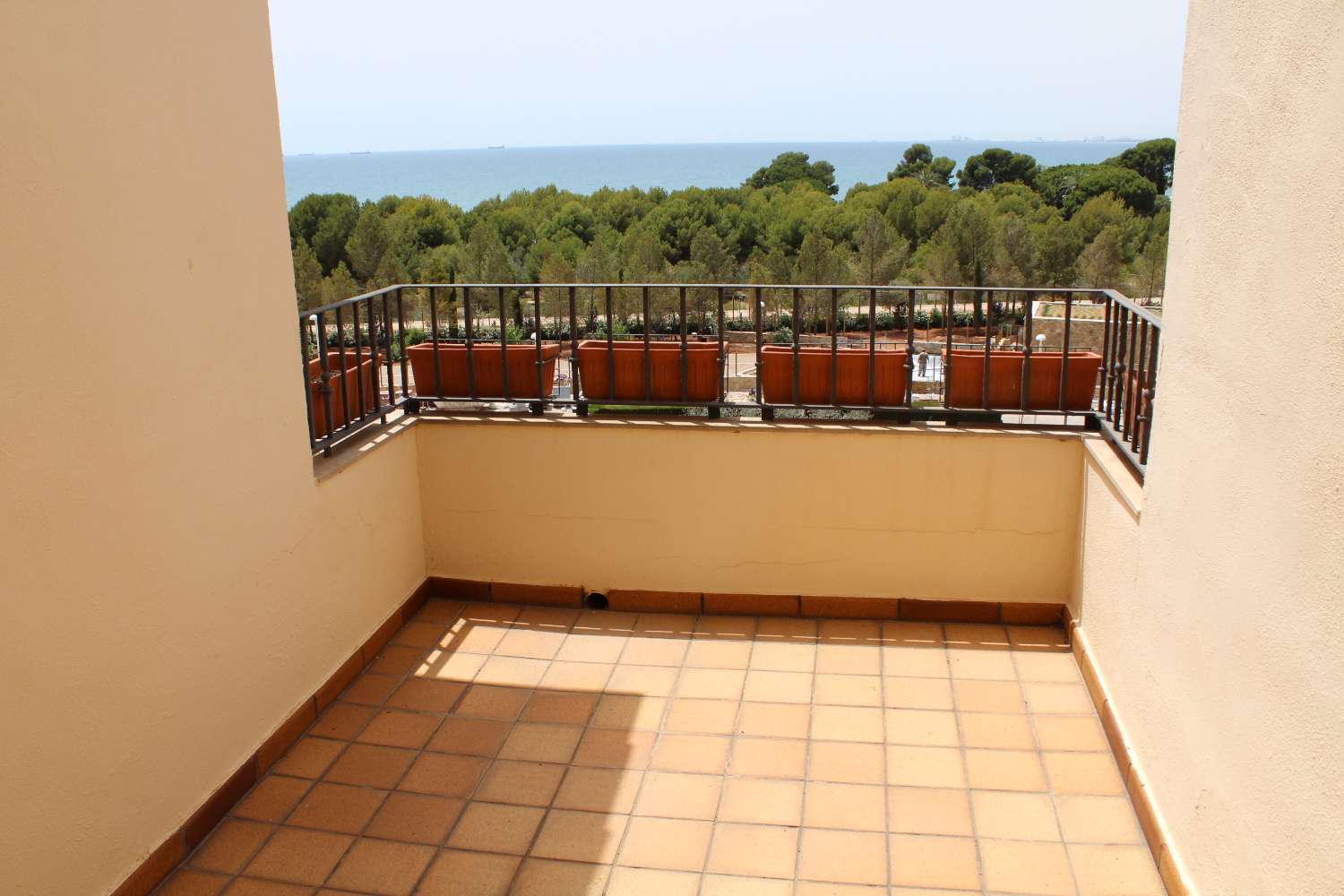 Villa te koop in Torre Bellver - La Renegá - Les Platgete'S (Oropesa del Mar)