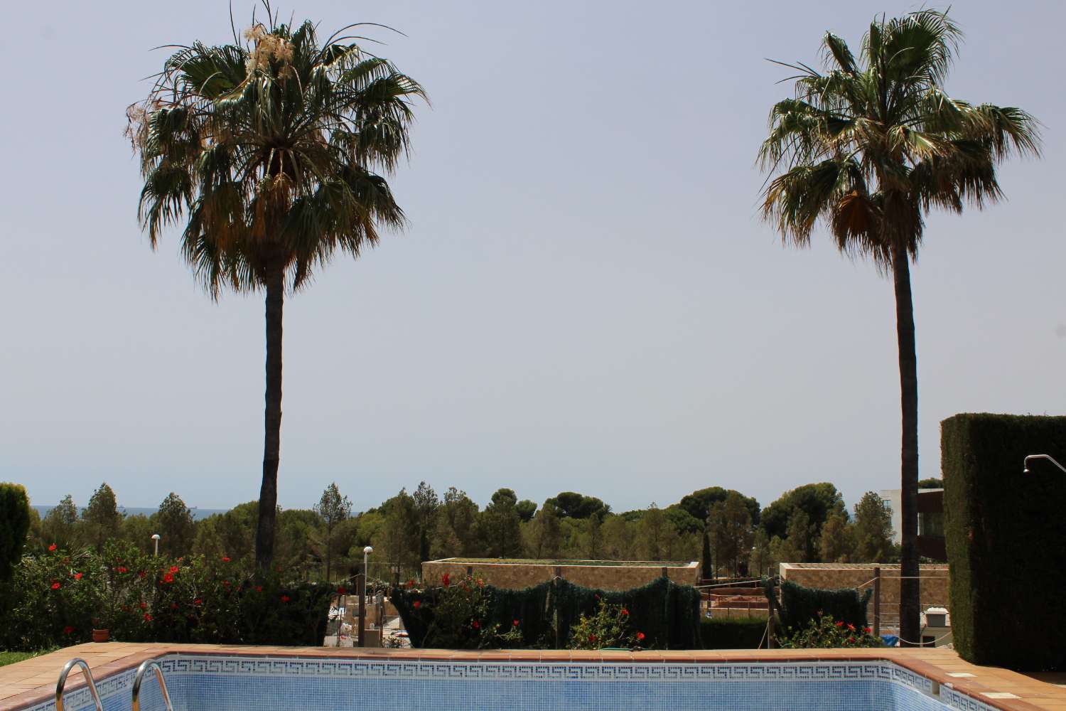 فيلا للبيع في Torre Bellver - La Renegá - Les Platgete'S (Oropesa del Mar)