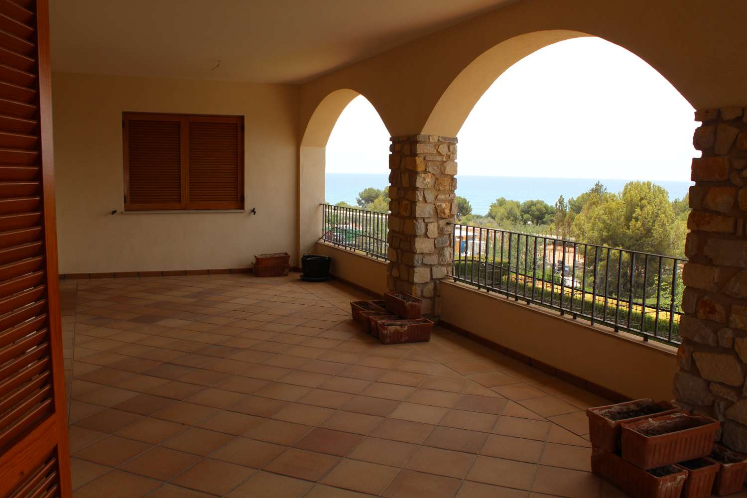 Villa zum verkauf in Torre Bellver - La Renegá - Les Platgete'S (Oropesa del Mar)