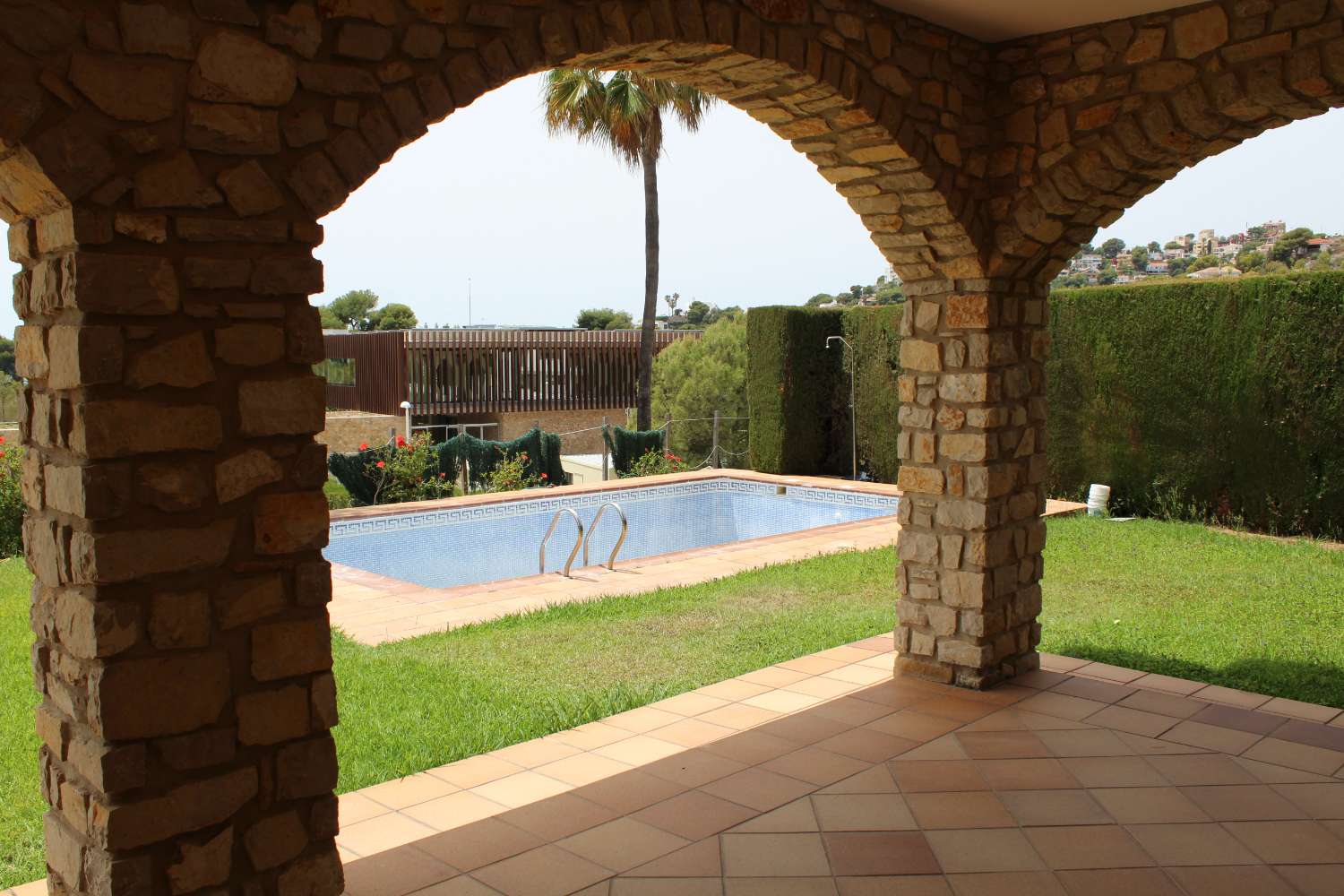 Villa in vendita a Torre Bellver - La Renegá - Les Platgete'S (Oropesa del Mar)