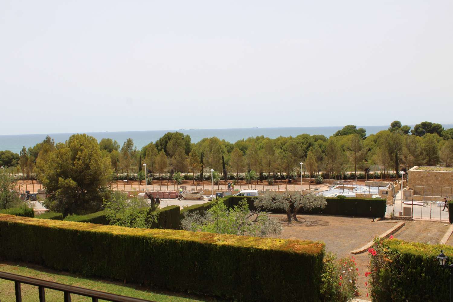 فيلا للبيع في Torre Bellver - La Renegá - Les Platgete'S (Oropesa del Mar)