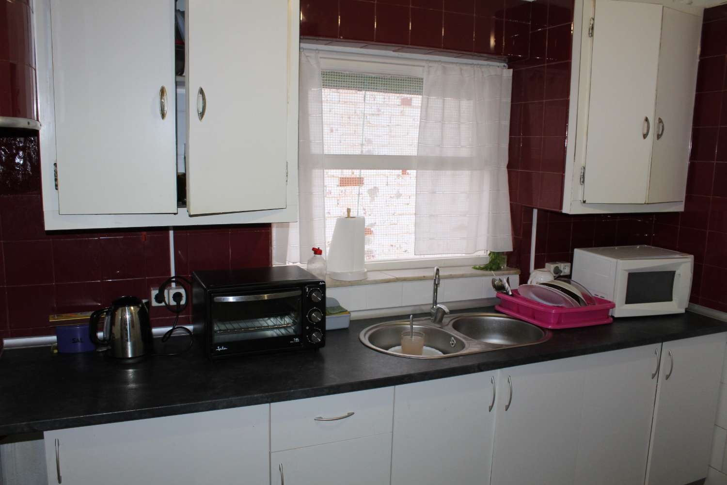 Woning te koop in Torreblanca