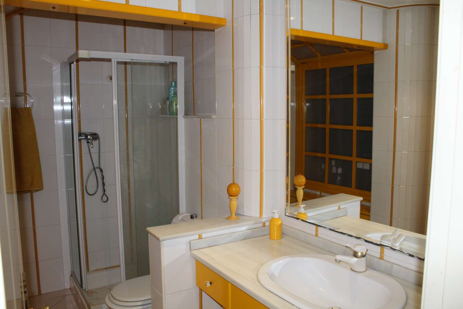 Woning te koop in Torreblanca